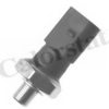 CALORSTAT by Vernet OS3645 Oil Pressure Switch